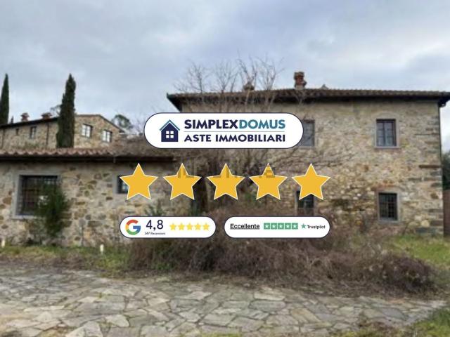 Appartamento in vendita di 100 m² in Località Campomaggio