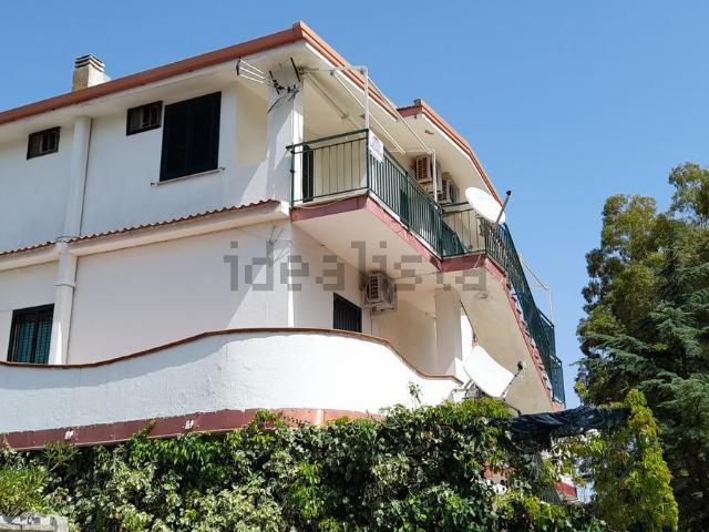 Appartamento in vendita di 100 m² in Località Chiaro