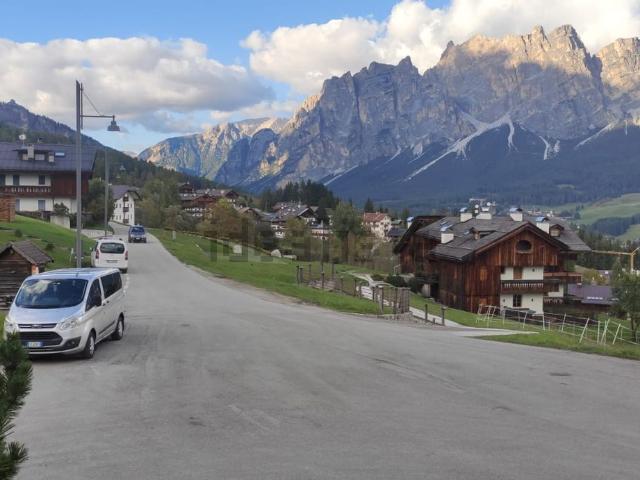 Appartamento in vendita di 100 m² in Località Col, 23