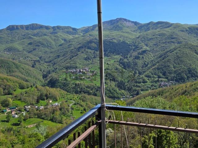 Appartamento in vendita di 100 m² in Località Costapelata, 18