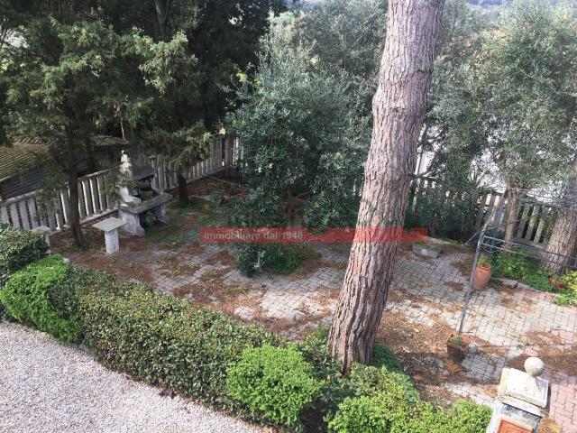 Appartamento in vendita di 100 m² in Località Fonte Vitaia