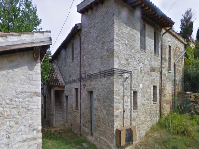 Appartamento in vendita di 100 m² in Località Gaglianvecchio