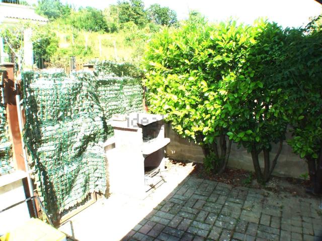 Appartamento in vendita di 100 m² in Località le valli