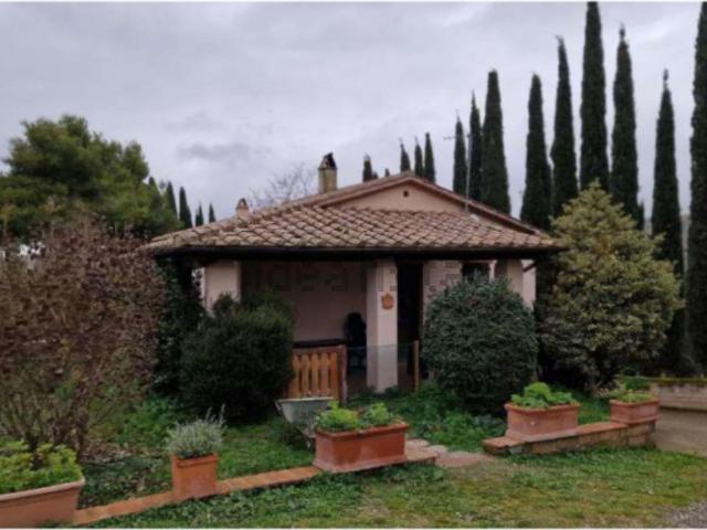 Appartamento in vendita di 100 m² in Località Mortulicci