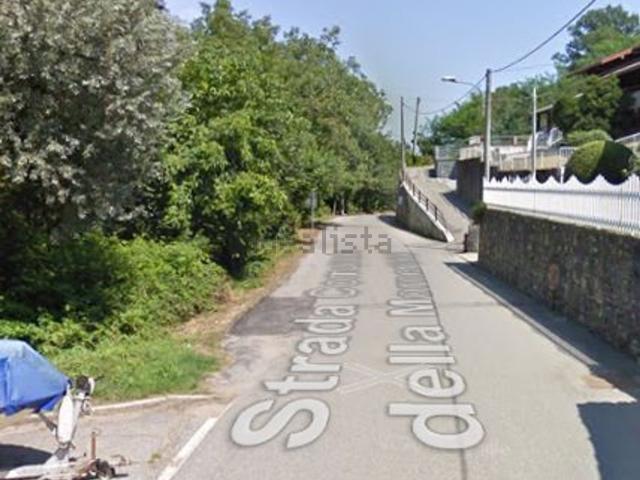 Appartamento in vendita di 100 m² in Località Mornerona