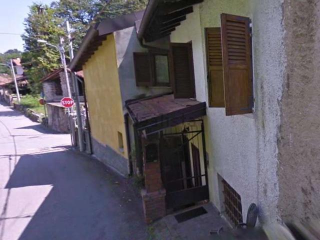 Appartamento in vendita di 100 m² in Località Mornerona, 9