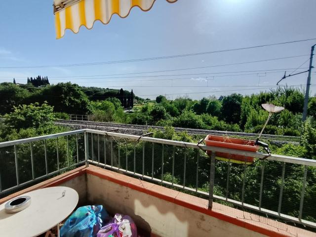 Appartamento in vendita di 100 m² in Località ponte alla Chiassa
