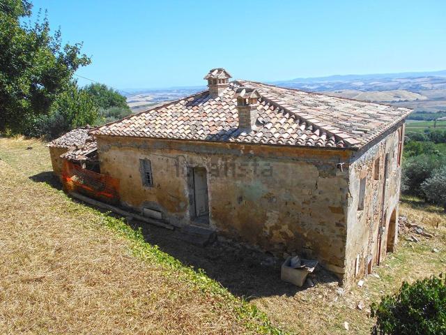 Appartamento in vendita di 100 m² in Località Podere Modonnino