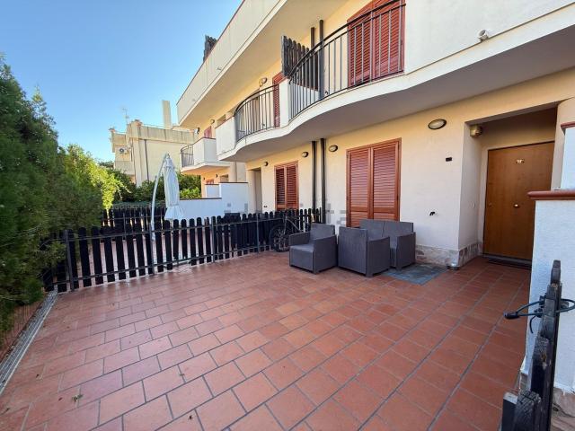 Appartamento in vendita di 100 m² in Località Rodia, 2