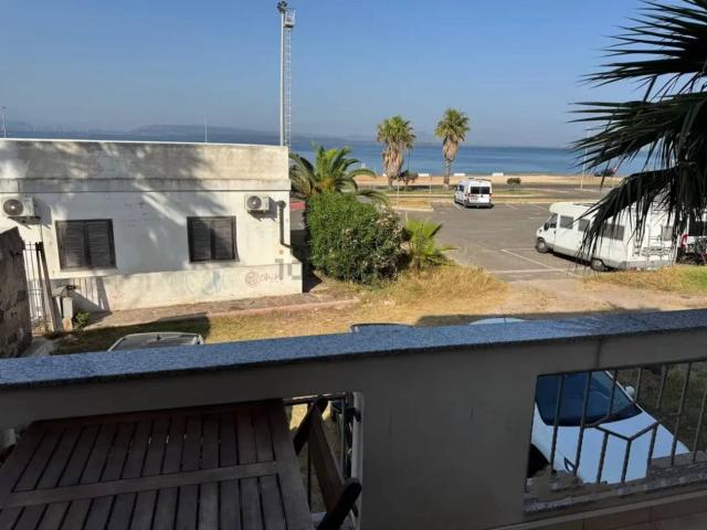 Appartamento in vendita di 100 m² in Lungomare Arenzano