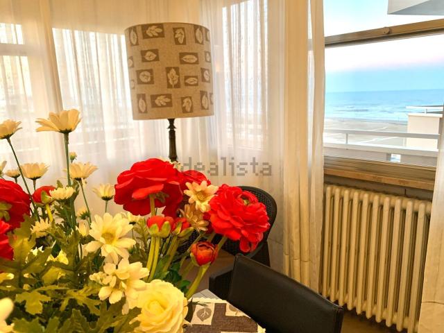 Appartamento in vendita di 100 m² in Lungomare Giuseppe di Vittorio