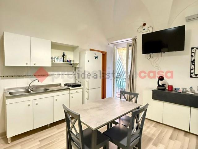 Appartamento in vendita di 100 m² in Lungomare Giovanni Caboto
