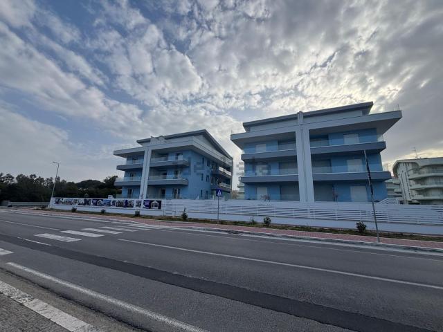Appartamento in vendita di 100 m² in Lungomare Sirena, 618