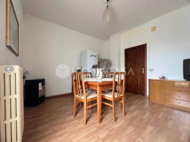 Appartamento in vendita di 100 m² in Lungomare R. Strada