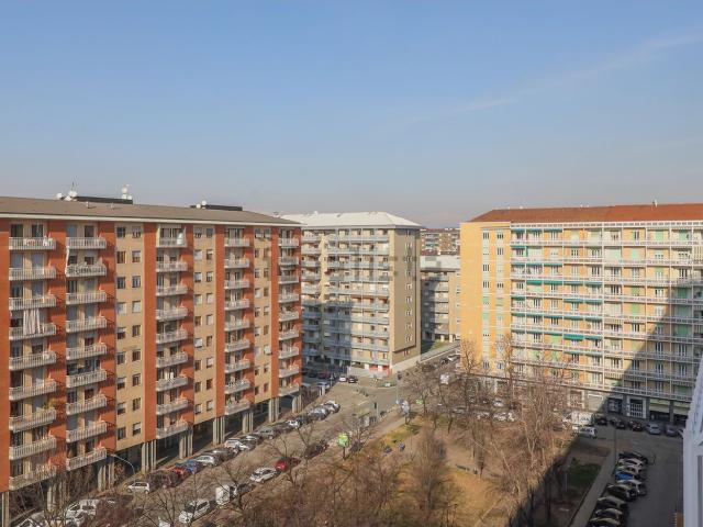 Appartamento in vendita di 100 m² in Piazza Carlo Montanari, 143