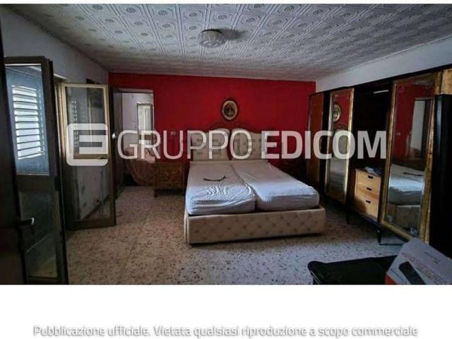 Appartamento in vendita di 100 m² in Piazza Castello