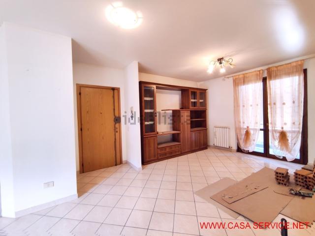 Appartamento in vendita di 100 m² in Piazza Cesare Battisti