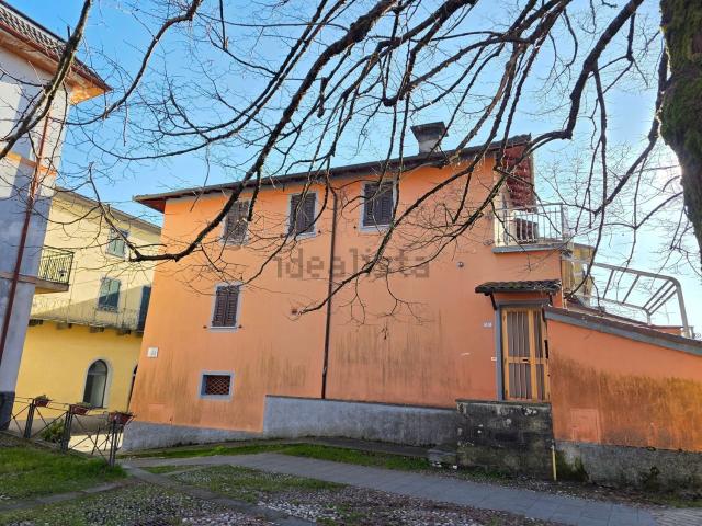 Appartamento in vendita di 100 m² in Piazza Chicciola, 1