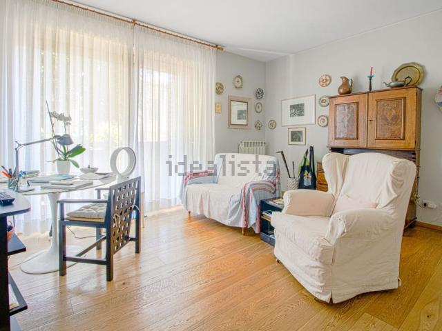 Appartamento in vendita di 100 m² in Piazza Acciaiuoli