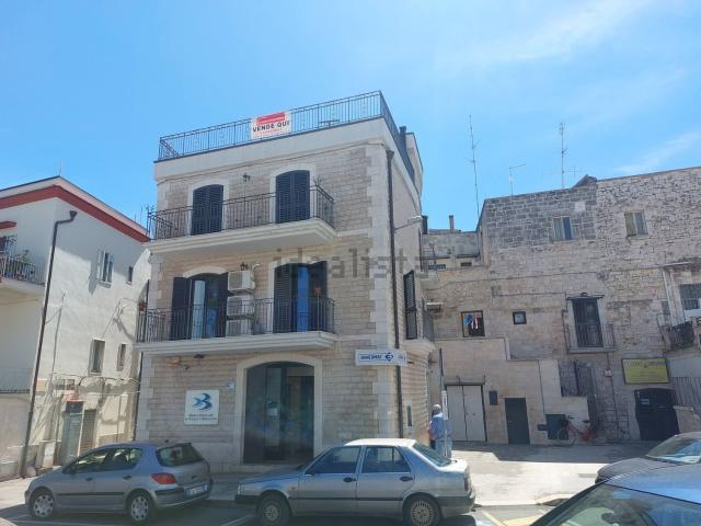 Appartamento in vendita di 100 m² in Piazza Aldo Moro