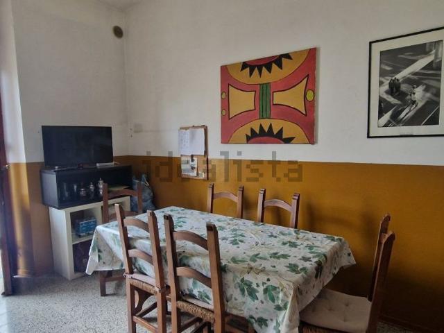 Appartamento in vendita di 100 m² in Piazza Bernardo Tanucci