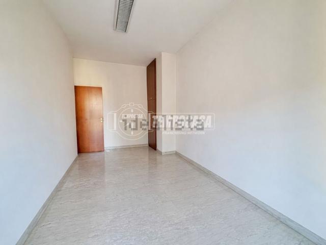 Appartamento in vendita di 100 m² in Piazza G. Mazzini, 35