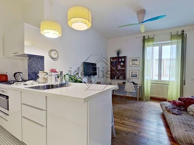 Appartamento in vendita di 100 m² in Piazza Gaetano Salvemini