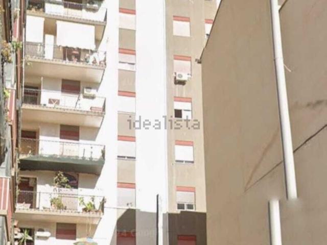 Appartamento in vendita di 100 m² in Piazza Generale Euclide Turba, 85