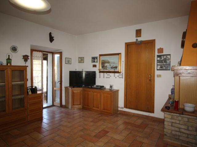 Appartamento in vendita di 100 m² in Piazza Giuseppe Garibaldi