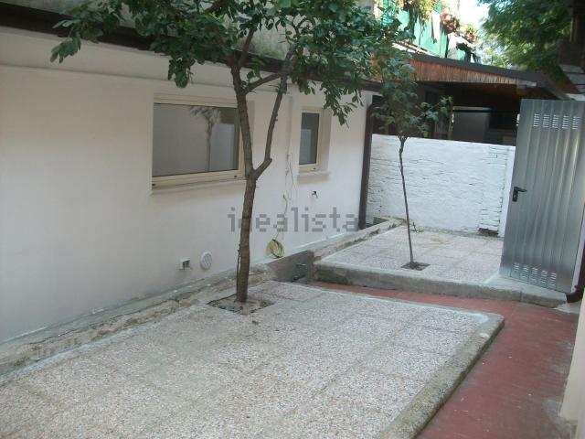 Appartamento in vendita di 100 m² in Piazza Giuseppe Garibaldi, 30