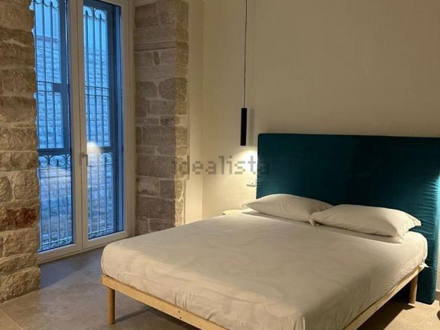 Appartamento in vendita di 100 m² in Piazza Giuseppe Mazzini