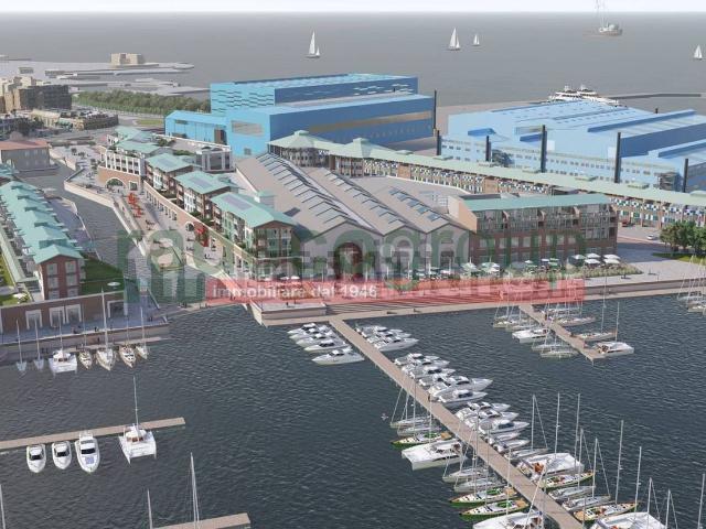 Appartamento in vendita di 100 m² in Piazza Giuseppe Mazzini