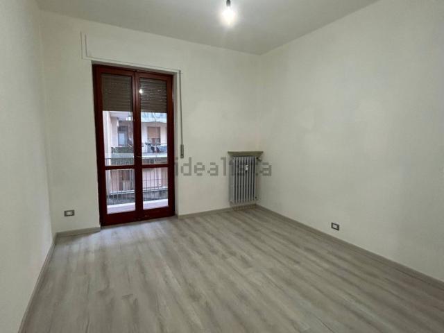 Appartamento in vendita di 100 m² in Piazza Giacomo Matteotti, 6