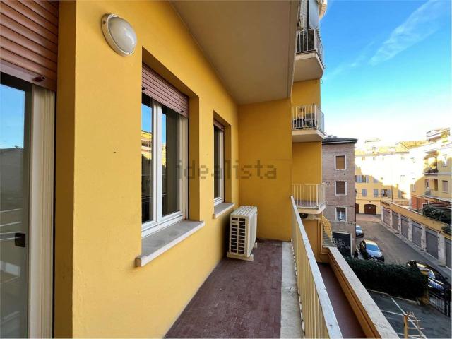 Appartamento in vendita di 100 m² in Piazza Giacomo Matteotti
