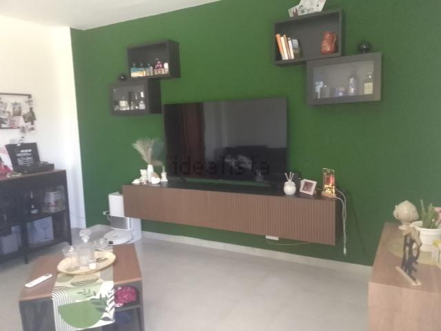 Appartamento in vendita di 100 m² in Piazza Giambattista Tedesco, 18