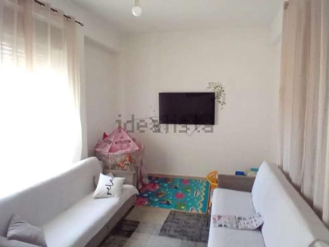 Appartamento in vendita di 100 m² in Piazza Guglielmo Marconi