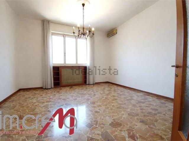 Appartamento in vendita di 100 m² in Piazza Guglielmo Marconi