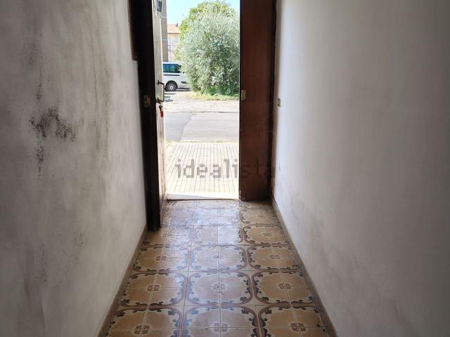 Appartamento in vendita di 100 m² in Piazza Dante Alighieri, 12