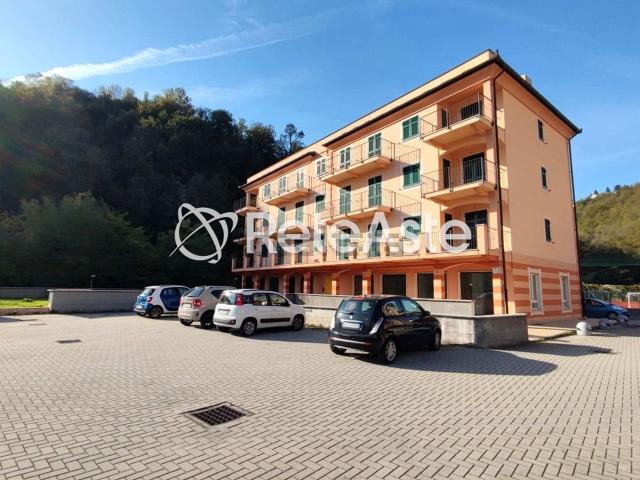 Appartamento in vendita di 100 m² in Piazza dei Pescatori, 1604
