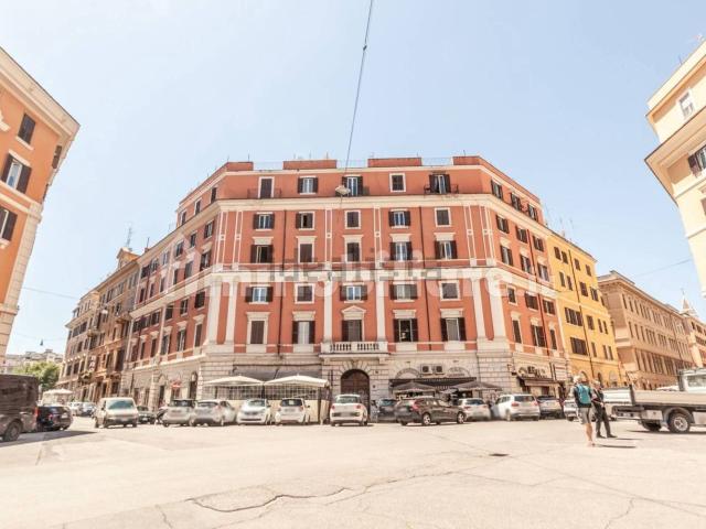 Appartamento in vendita di 100 m² in Piazza dei Sanniti