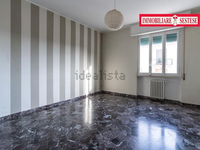 Appartamento in vendita di 100 m² in Piazza del Mercato