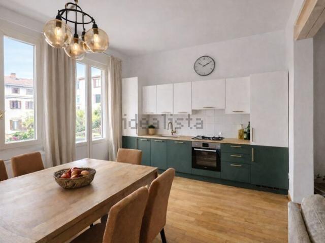Appartamento in vendita di 100 m² in Piazza del Duomo
