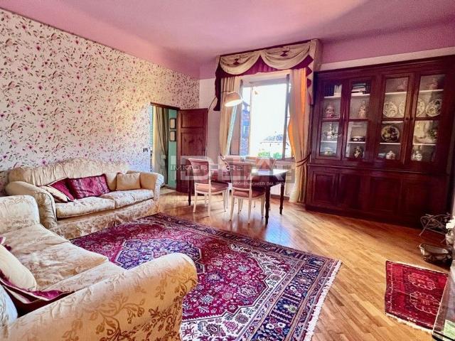 Appartamento in vendita di 100 m² in Piazza del Palazzo Dipinto