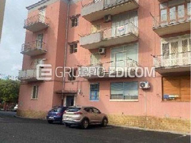 Appartamento in vendita di 100 m² in Piazza del Popolo