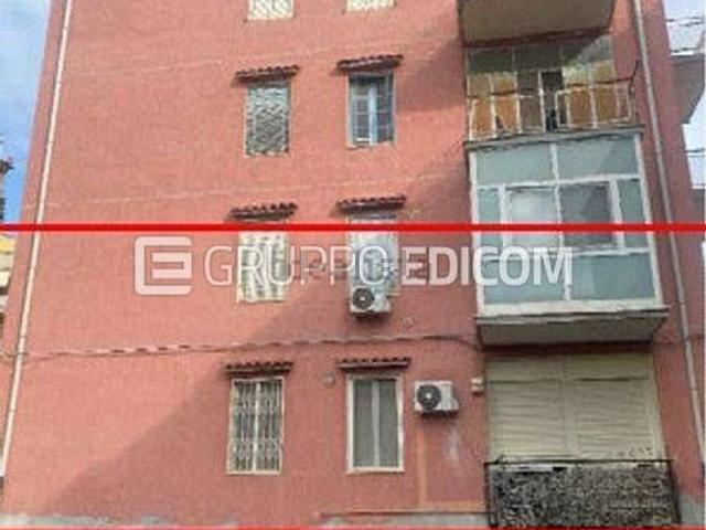 Appartamento in vendita di 100 m² in Piazza del Popolo