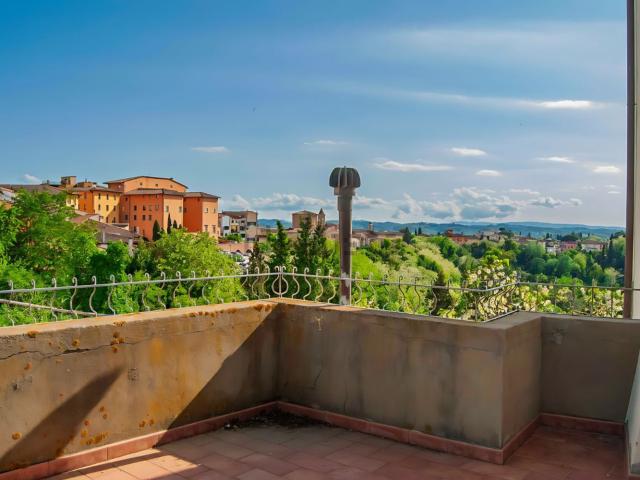Appartamento in vendita di 100 m² in Piazza del Popolo