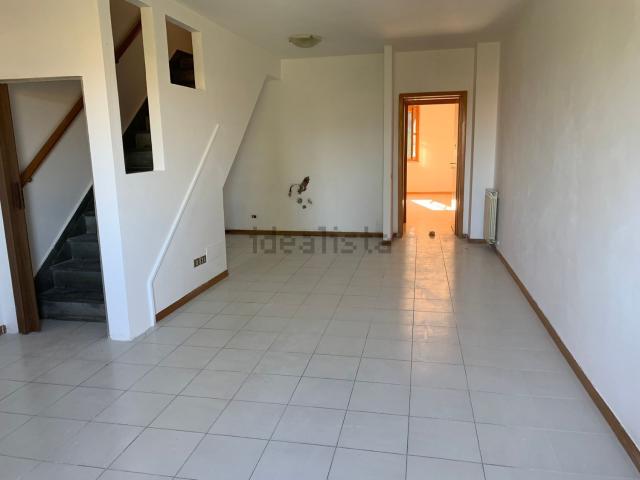 Appartamento in vendita di 100 m² in Piazza del Popolo