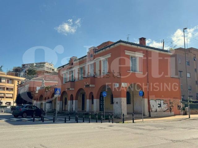 Appartamento in vendita di 100 m² in Piazza del Quadrato