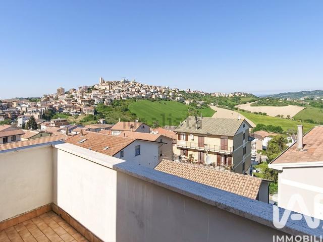 Appartamento in vendita di 100 m² in Piazza dell&apos Unità, 8