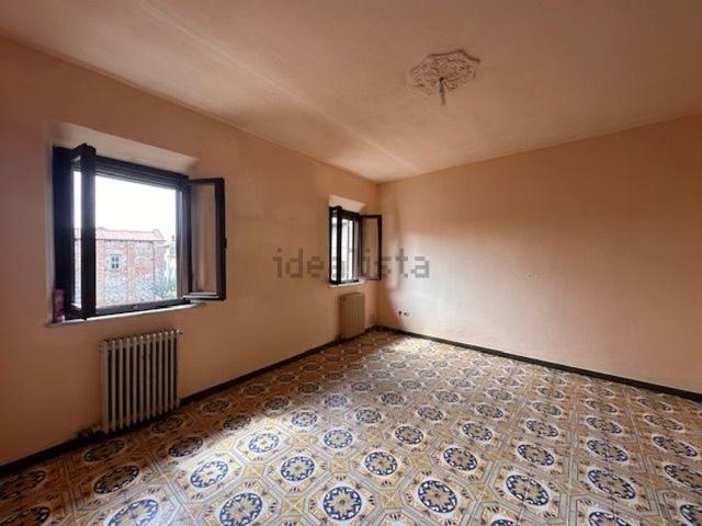 Appartamento in vendita di 100 m² in Piazza della Chiesa, 4